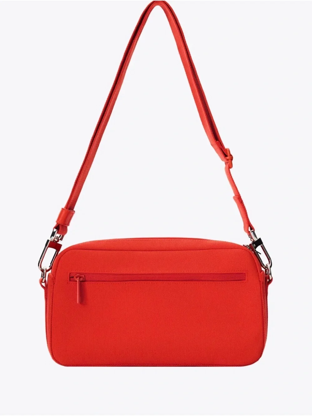 Beis Travel Crossbody Flame